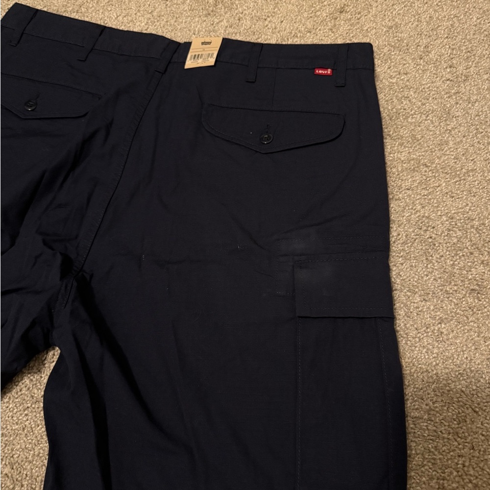 Men’s Shorts - Picture 8 of 8